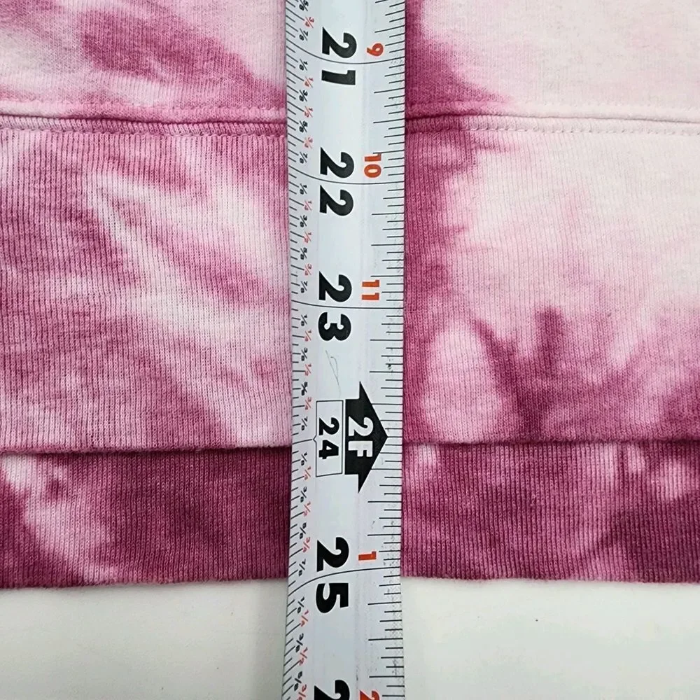Pink Pom Pom victoria secret